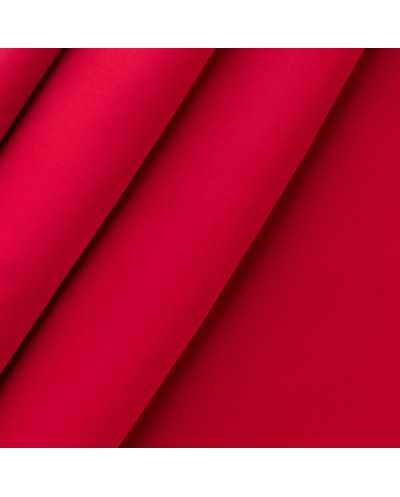 Tessuto Tenda Oscurante...