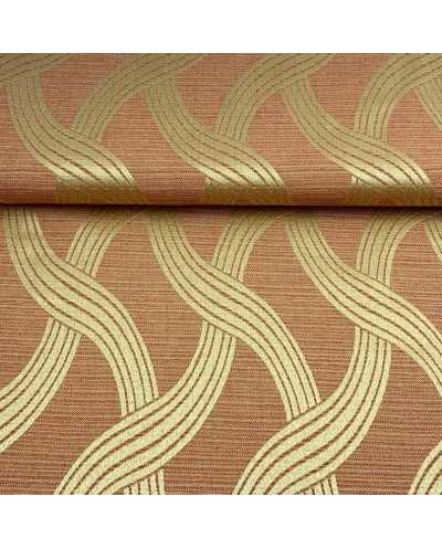 Tessuto Tappezzeria...