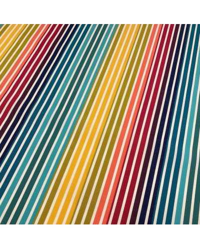 Tessuto 160 Antimacchia...