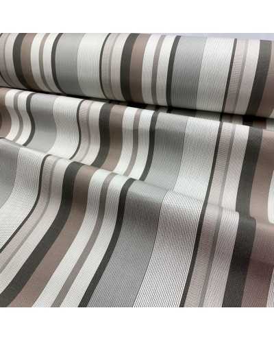 Tessuto 160 Antimacchia...