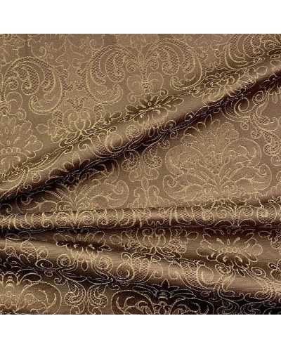 Tessuto Tappezzeria Rondò...