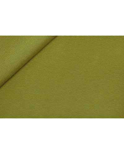 Tessuto Tappezzeria Panama...