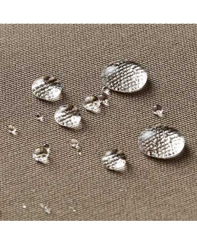 Tessuto 160 Antimacchia...