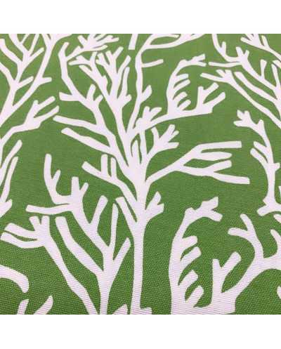 Tessuto Tappezzeria 280...