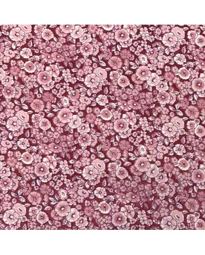 Tessuto Cotone Provenzale...