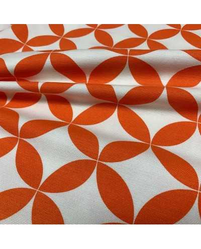 Tessuto Tappezzeria Panama...