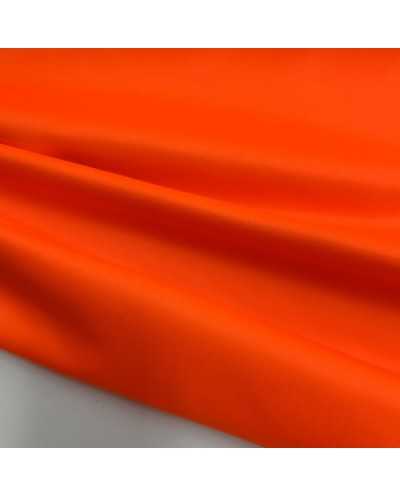 Tessuto Cotone Alta...