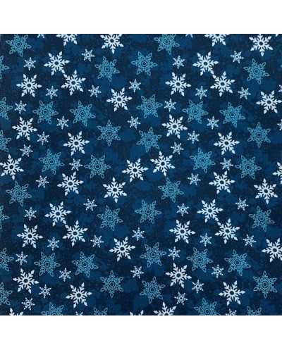 Tessuto Jersey Felpato...