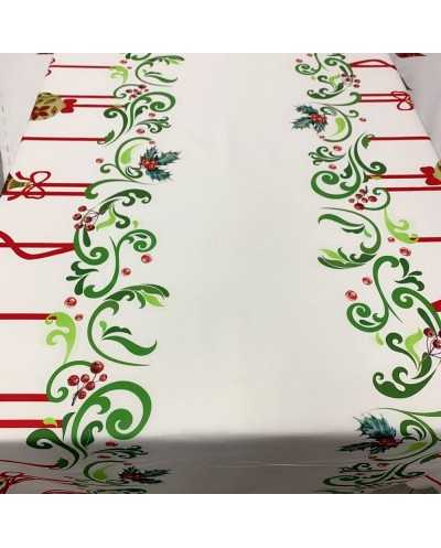 Tessuto Tovagliato 160...