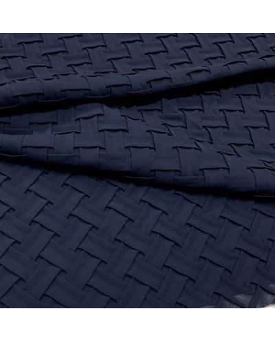 Pannello Georgette...