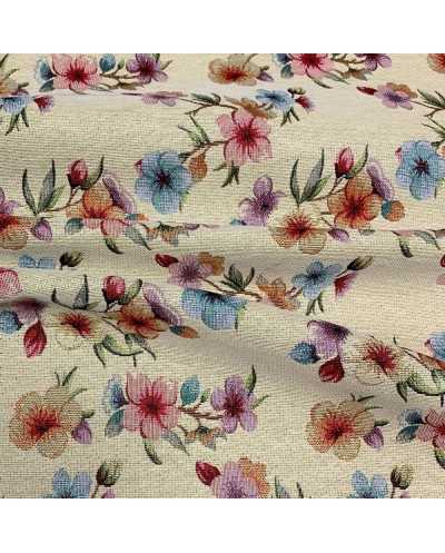 Tessuto Gobelin II...