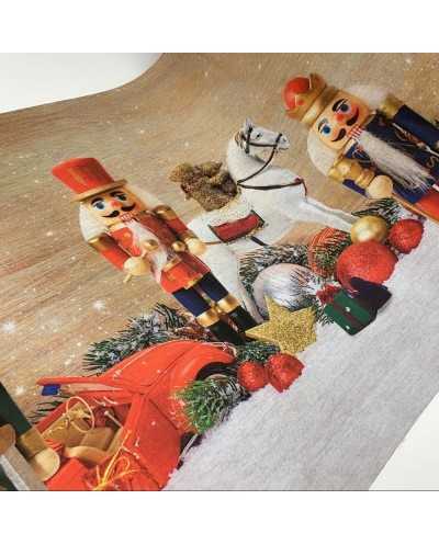 Passatoia Vinile 20 Cm...