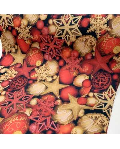 Passatoia Vinile 20 Cm...