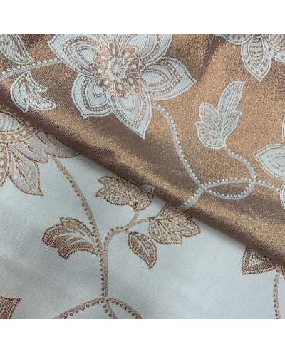 Tessuto Tovagliato Natale...