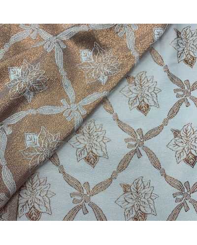 Tessuto Tovagliato Natale...