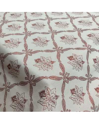 Tessuto Tovagliato 180...