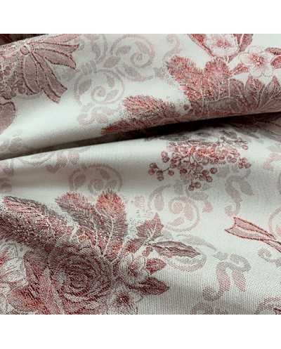 Tessuto Tovagliato 180...