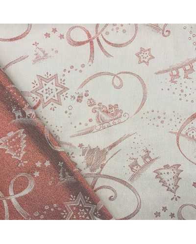 Tessuto Tovagliato 180...