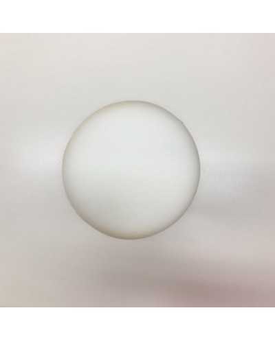 Gommapiuma Cilindro 12x50 Cm