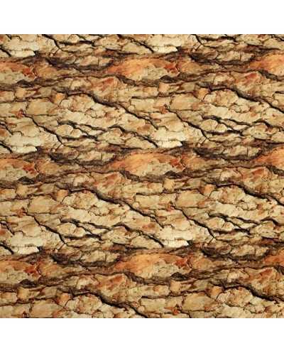 Tessuto Pannolenci...