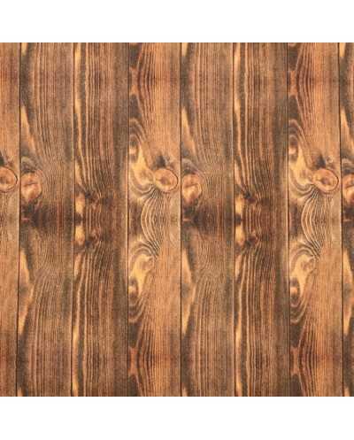 Tessuto Pannolenci Doghe...