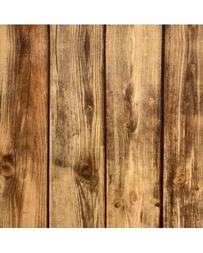 Tessuto Pannolenci Doghe...