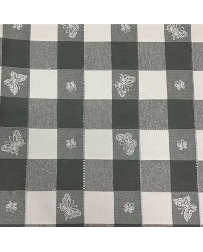 Tessuto Fiandra 150...