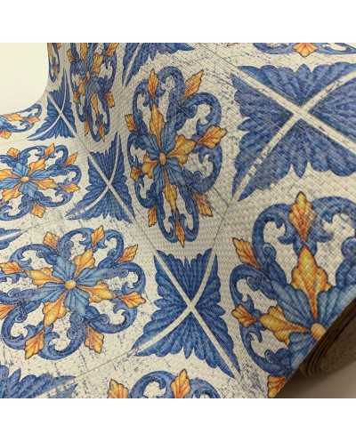 Passatoia Vinile 20 Cm...