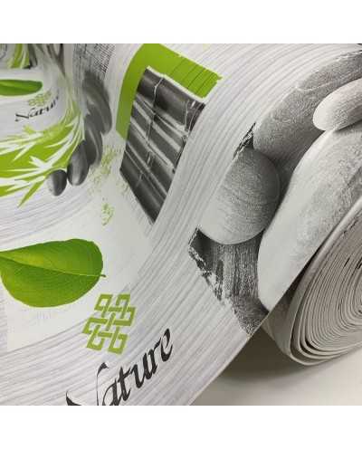 Plasticone Zen 50 Cm