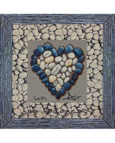 Pannello Gobelin Sassolini...