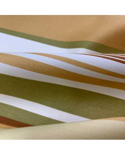 Tessuto Rasatello...