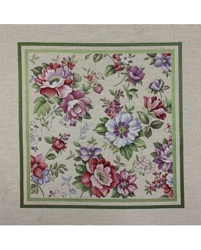 Pannello Gobelin Spring...