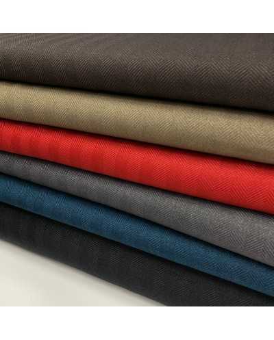 Tessuto Oscurante Dim-Out...