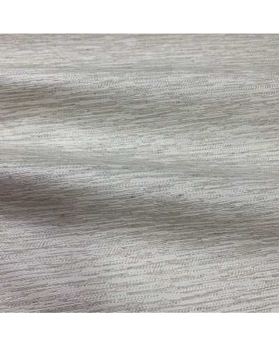 Tessuto 180 Antimacchia...