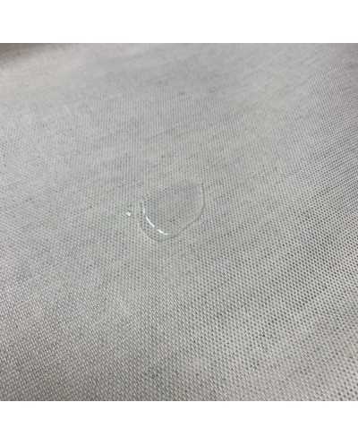 Tessuto 180 Antimacchia...