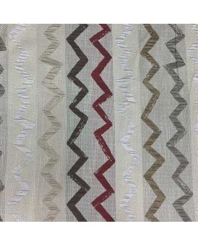 Tessuto Tappezzeria...