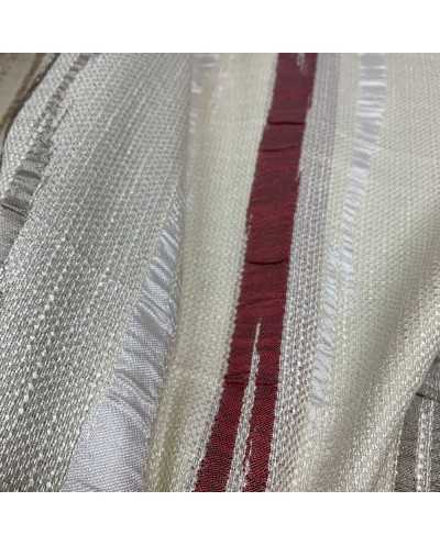 Tessuto Tappezzeria...