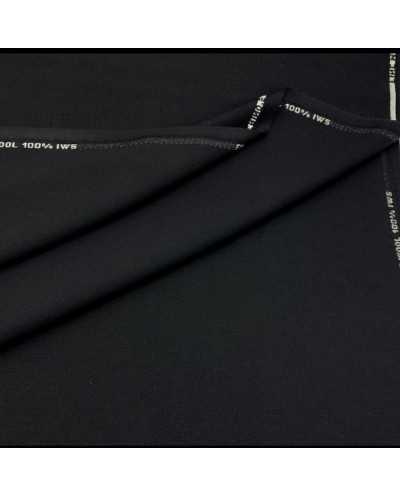 Tessuto Fresco Lana Fine...