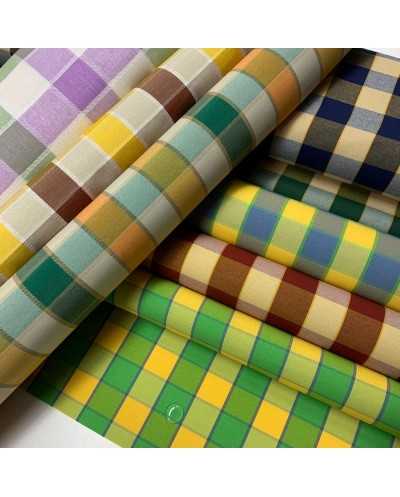 Tessuto 140 Antimacchia...