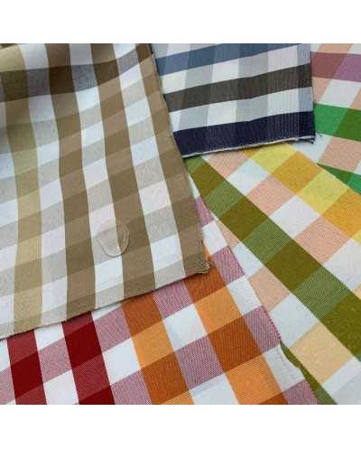 Tessuto 140 Antimacchia...