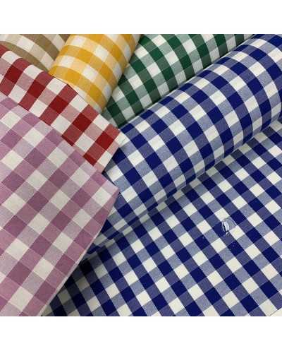 Tessuto 140 Antimacchia...