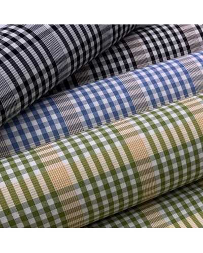 Tessuto 140 Antimacchia...