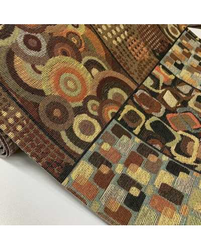 Passatoia Ciniglia 60's...