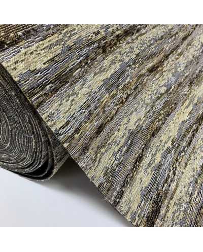 Passatoia Ciniglia Beige 20 Cm