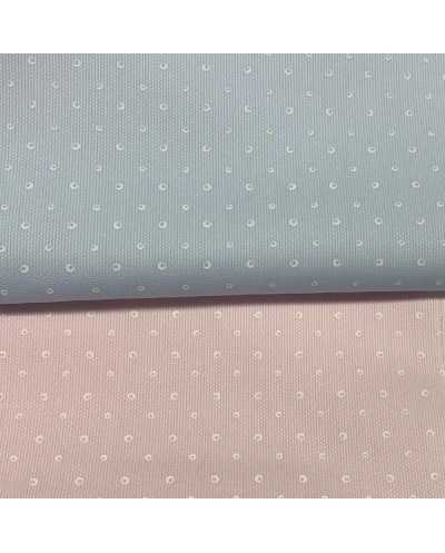 Tessuto Millerighe...