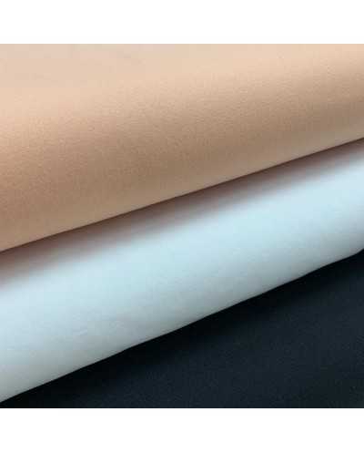 Tessuto Fodera Jersey...