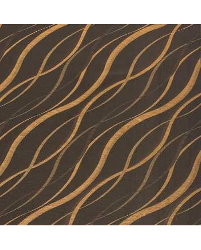 Tessuto Tappezzeria...