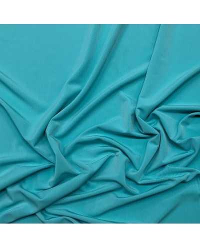 Tessuto Jersey Tinta Unita...