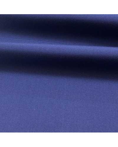 Tessuto Nautico 160 Blu...