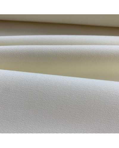 Tessuto Nautico 160 Bianco...